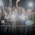 Online Audience Optimization (OAO): What Is It? Online Audience Optimization (OAO): What Is It?