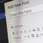 Content: Quantity vs. Quality Content: Quantity vs. Quality