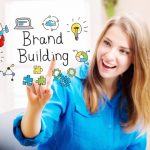 De-mystifying SEO: Be a Brand Before You Take on SEO or Content Strategy De-mystifying SEO: Be a Brand Before You Take on SEO or Content Strategy