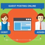 Guest Posting Done Right Guest Posting Done Right