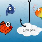 How to Create Link Bait Content How to Create Link Bait Content