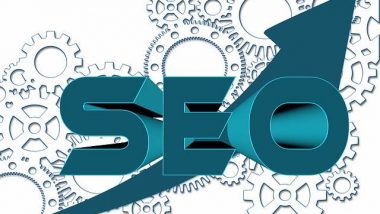 SEO Boost