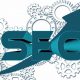 SEO Boost