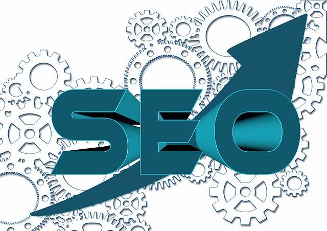 SEO Boost