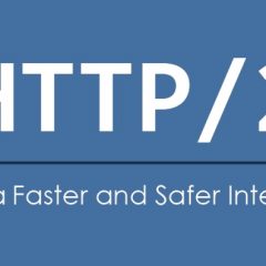 http2