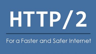 http2