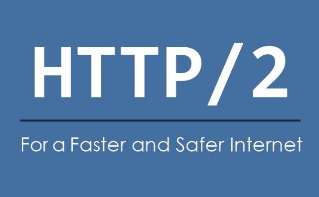 http2