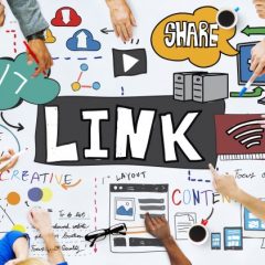 Backlinks