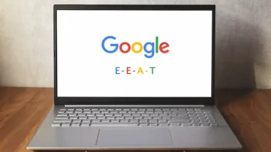 Google EEAT