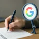 Writing Metaphors with SEO in Mind